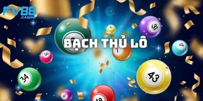 Bạch thủ lô là gì?