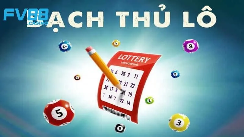 Bạch thủ lô ăn bao nhiêu?