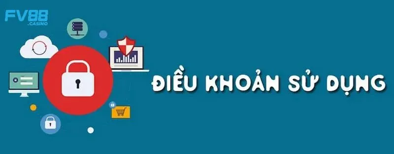 Lợi ích khi thực hiện nghiêm túc các điều khoản sử dụng