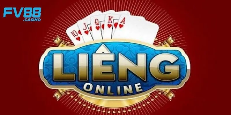 Luật chơi game bài Liêng đúng chuẩn