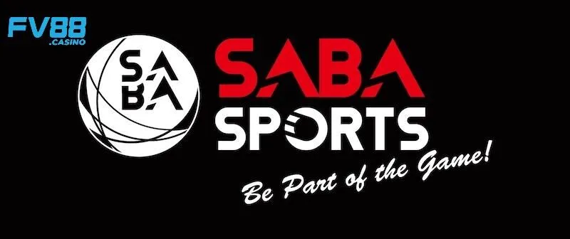 Giới thiệu nhanh về Saba Sports