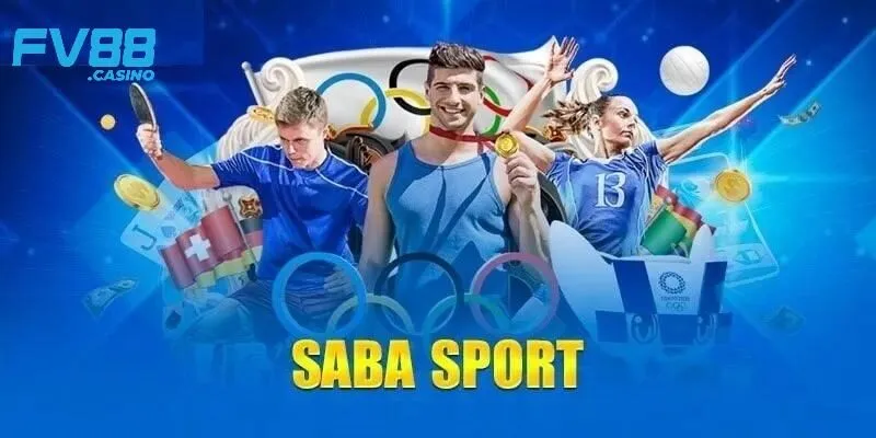 Hướng dẫn cách đặt cược chính xác tại Saba Sports